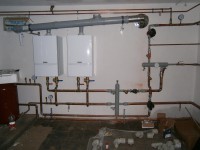 /album/fotogalerie-uvod/p1010025-jpg/