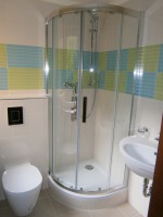 /album/fotogalerie-uvod/p1010123-jpg/