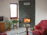 /album/fotogalerie-uvod/krb002-jpg/